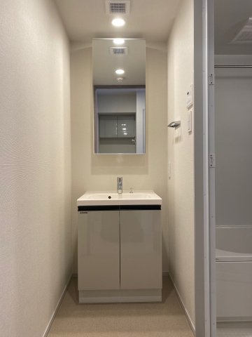 プラウドフラット森下Ⅳ 参考写真