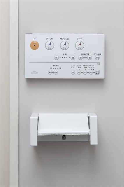 ＫＡＨＡＬＥ東大宮2階 部屋その他