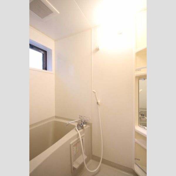 KS・フォンティーヌ 102 風呂