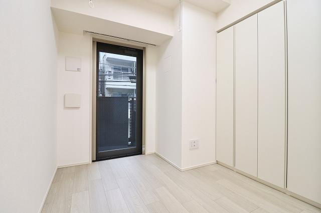 ディームス上野13階 同建物別部屋の参考画像