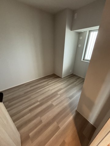 セントガーデン海老名Ⅰ街区1125号室 部屋その他