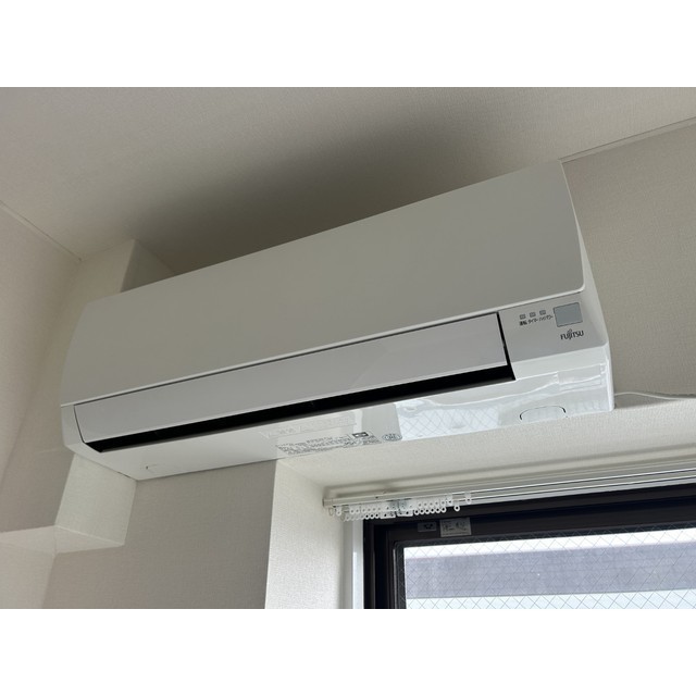 グランヒル松戸309号室 部屋その他