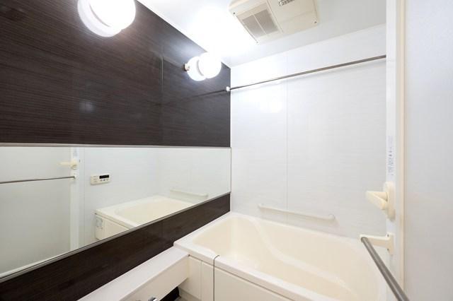 六本木デュープレックスエムズ5階 眺望