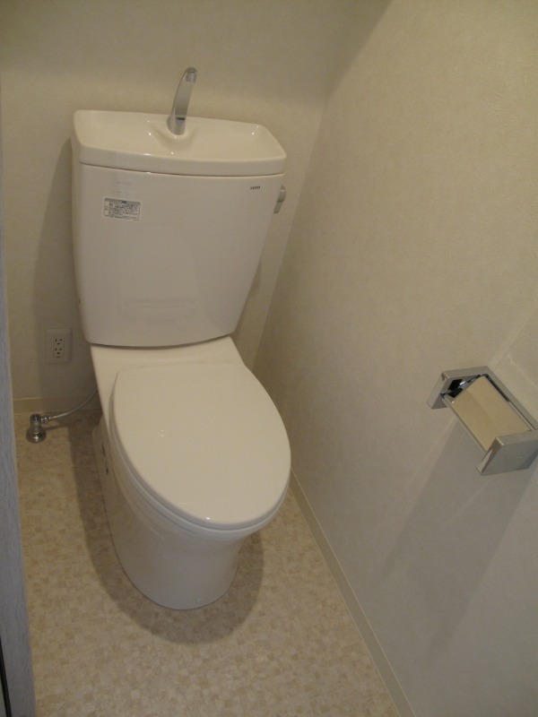 エクシード根岸アメニティーレジデンス3階 ご参考までに住友不動産新築そ…