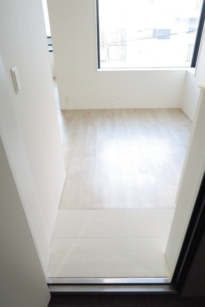 Fika池袋2階 同建物別部屋の参考画像