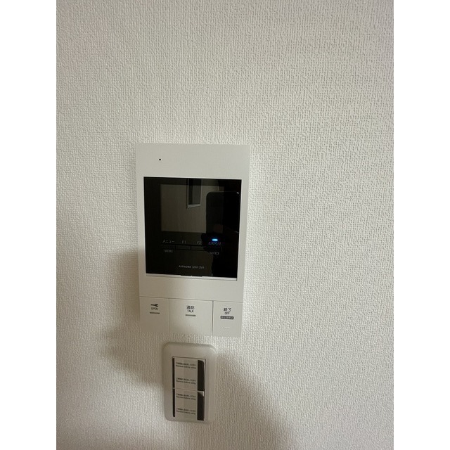 エクセラン鎌倉203号室 同建物別部屋の参考画像