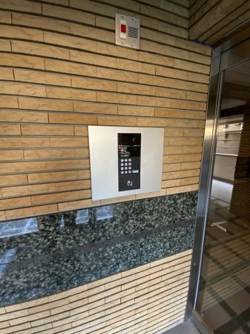 菱和パレス高円寺303号室 同建物別部屋の参考画像