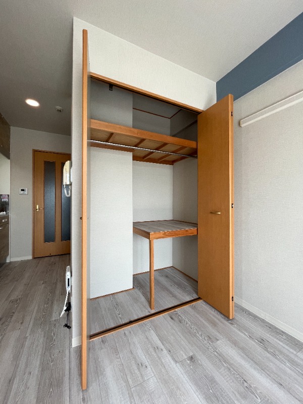 PRIM ROSE・M壱番館3階 部屋その他