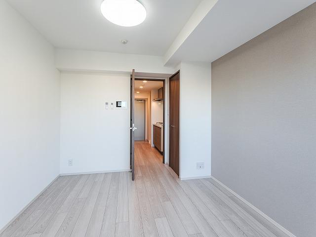 ・ALTERNA四つ木 その他、部屋スペース