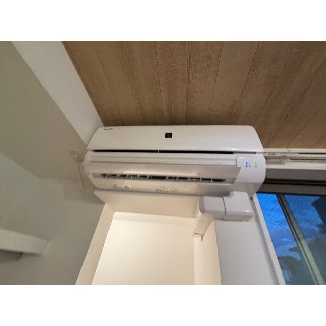 MQuarto港南台305号室 部屋その他