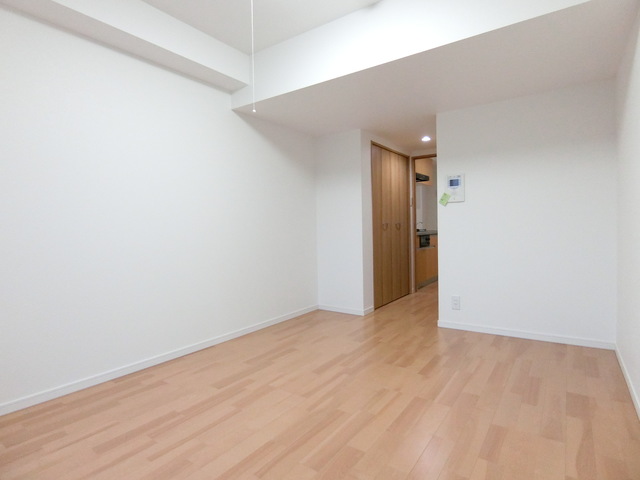 Ｏａｋ　Ｃｉｔｙ　Ｋａｍａｔａ1003号室 部屋その他