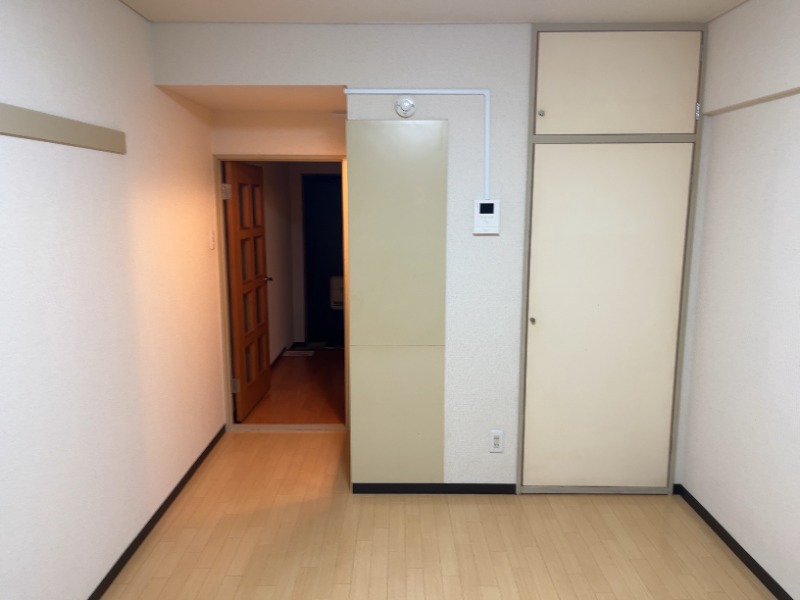 カエサル花小金井1階 同建物別部屋の参考画像