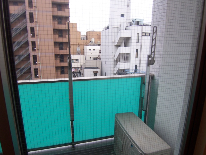 ヴェルト浅草橋 同仕様