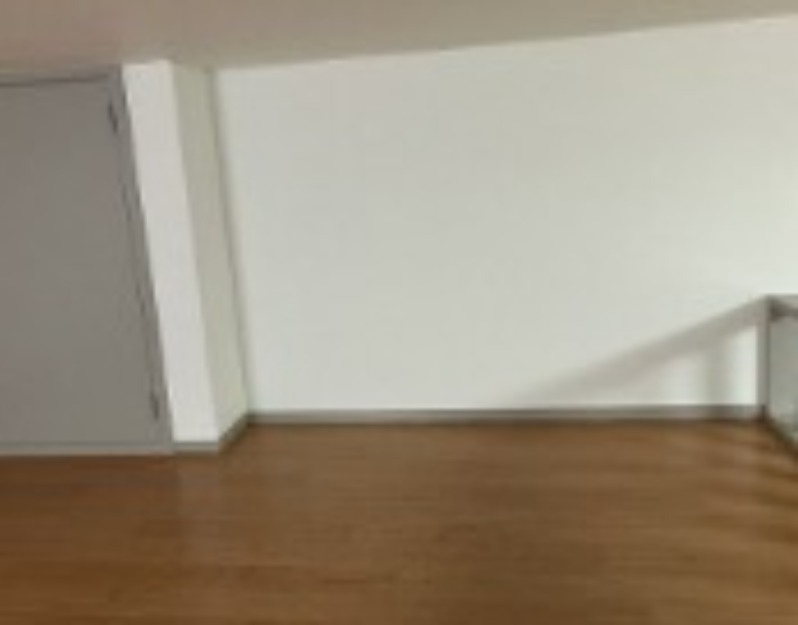 メゾーネ平和台B棟1階 部屋その他