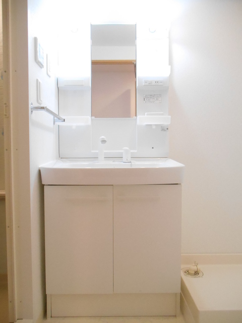 フラワーヴィレッジ0207号室 その他