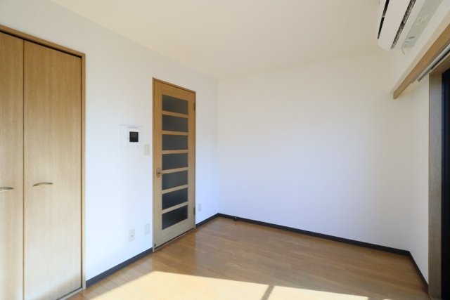 菱和パレス北新宿101号室 同建物別部屋の参考画像