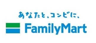 イルヴィアーレ戸越 ファミリーマート品川平塚一丁目店