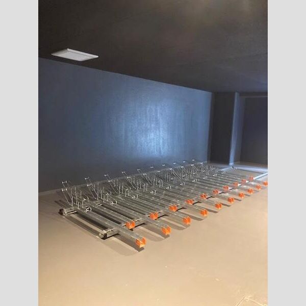 S-RESIDENCE横濱吉野町804号室 周辺