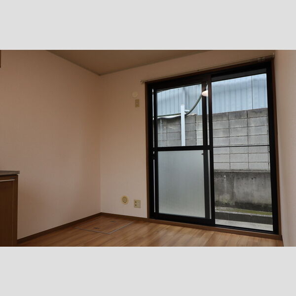 メゾンアローム DK