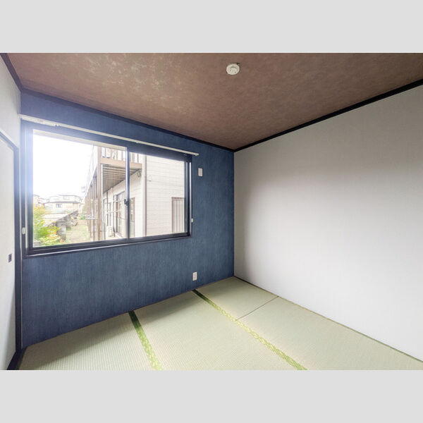 エクセル川端　A102号室 部屋その他