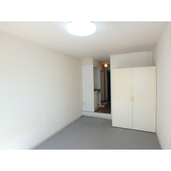 みのり20104号室 部屋その他