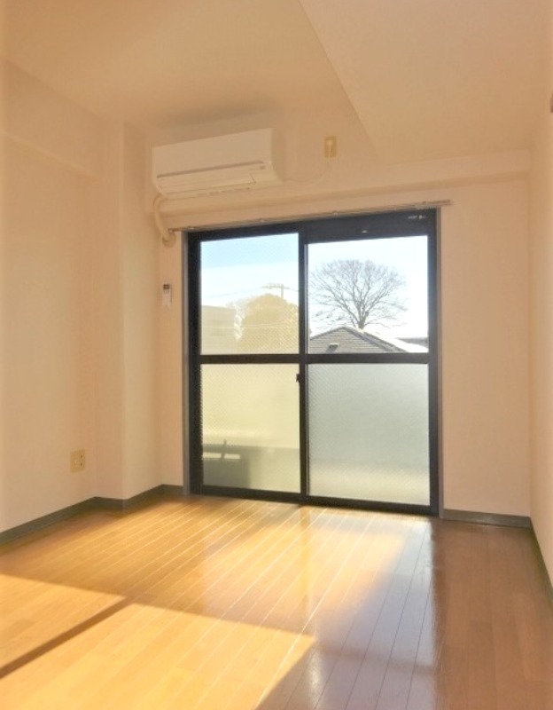 ＰＲＯＣＥＣＡＮ リビング