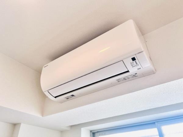 Ｂｒｉｌｌｉａ　ｉｓｔ　三軒茶屋　アイビーテラス8階 同建物別部屋の参考画像