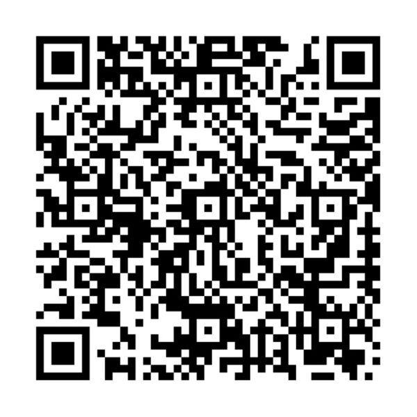 ベルデュール　弐番館102号室 全室の写真が見られます。