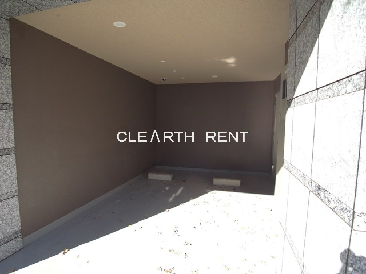 コンシェリア新宿Ｎｏｒｔｈ Ｆｒｏｎｔｉｅｒ10階 同建物別部屋の参考画像