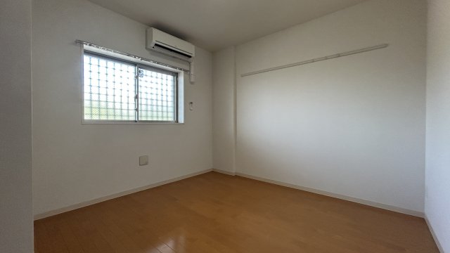 アリエさいたま新都心501号室 部屋その他