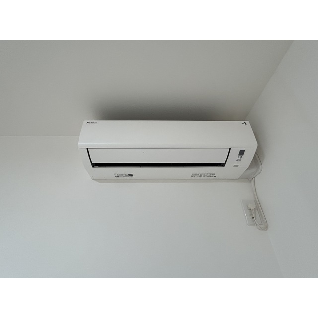 いせちか湘南104号室 部屋その他