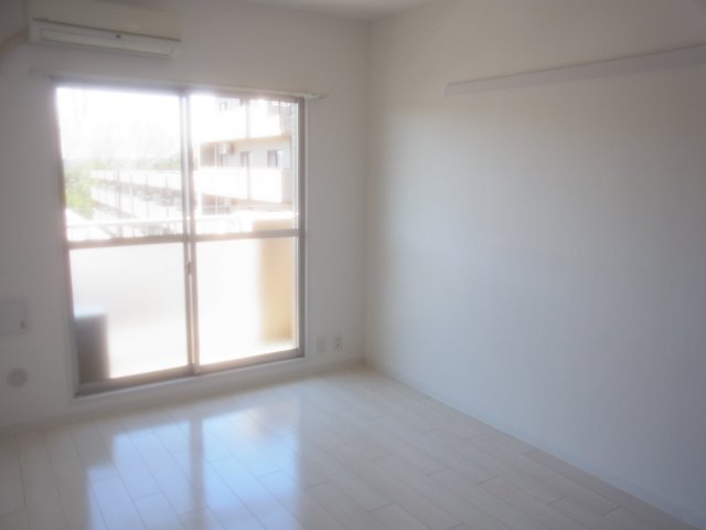 プライムアーバン武蔵小金井502号室 部屋その他