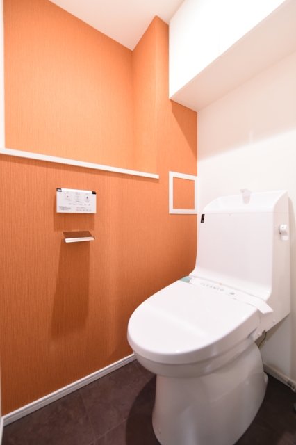 ハーモニーレジデンス東京イーストゲート4階 同建物別部屋の参考画像