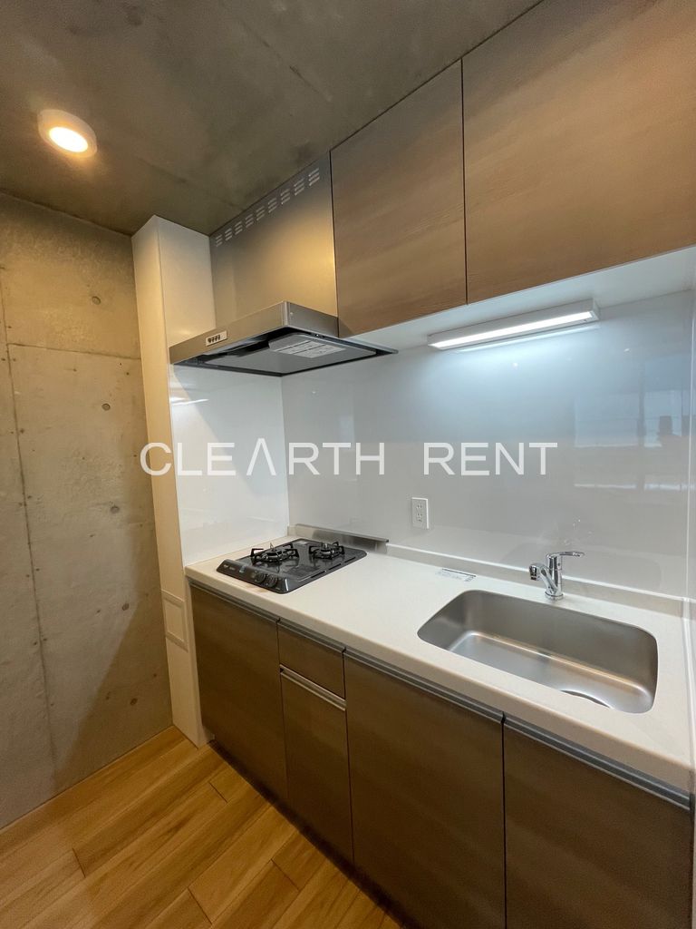 ＧＲＡＮ ＰＡＳＥＯ吉祥寺地下1階 仲介手数料不要・家賃１ヶ月無料さらに敷金礼金ゼロ