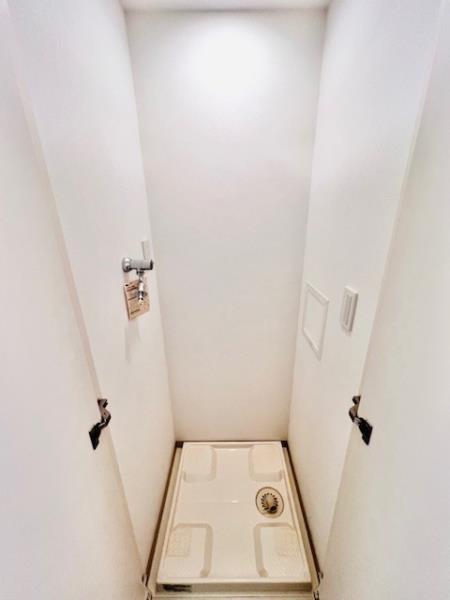 ＫＤＸレジデンス西新宿7階 部屋その他