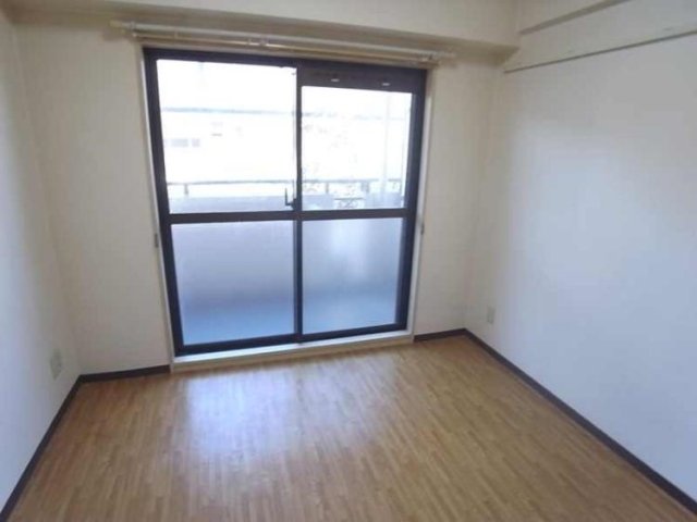 ジョイフル下井草2階 部屋その他