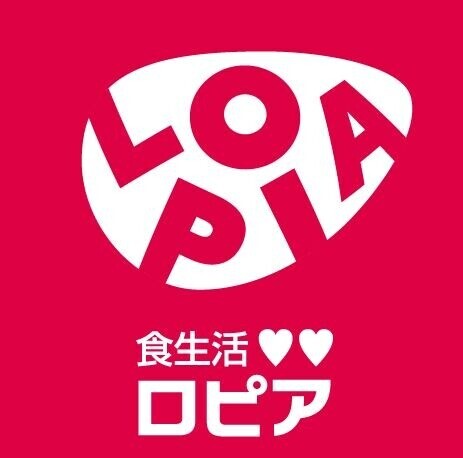 エーコー・カミキ ロピアふじみ野店