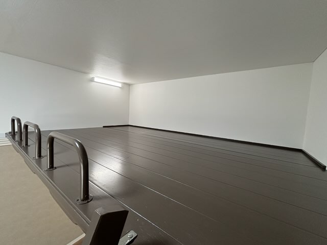 メゾンＭＫ0103号室 その他