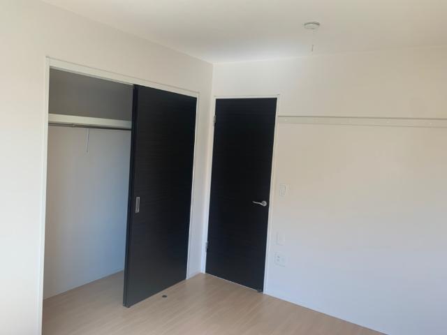 オリオン202号室 室内（イメージ）