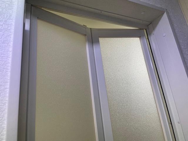 ガレリア東門前201号室 その他