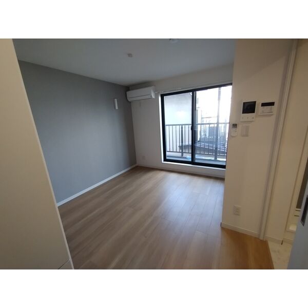 Ambition見沼202号室 部屋その他