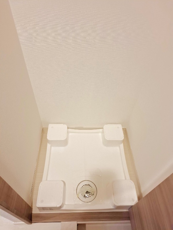 DIPS赤羽北EAST4階 部屋その他