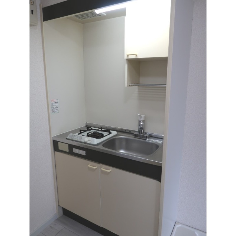 K・ドルセーメゾン ※別部屋写真参照