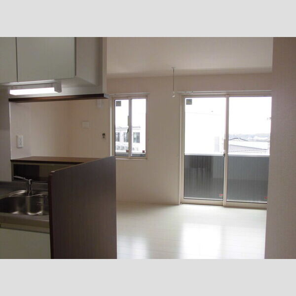 コトー　B ◆LDK11.7帖◆