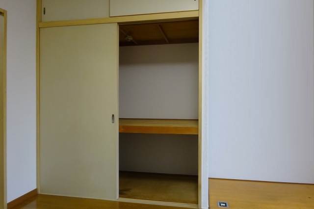 ラドミール2階 イメージ