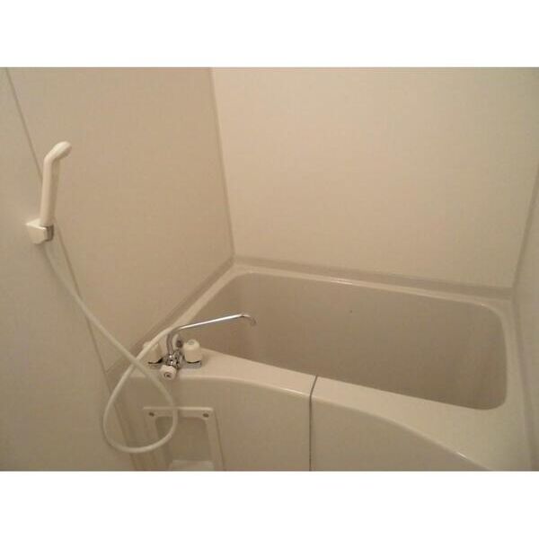 シェソワ お風呂