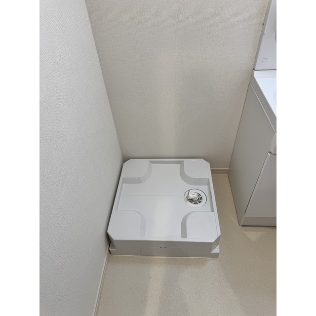 （仮称）古淵アパート計画B棟301号室 部屋その他