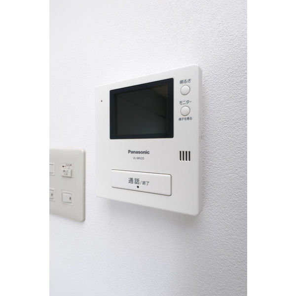コンフォート長津田0209号室 部屋その他