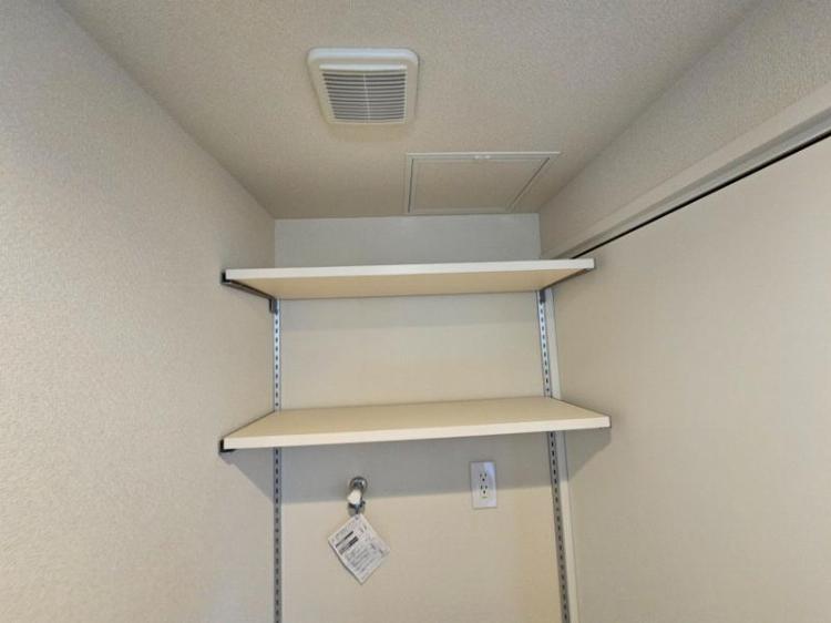 mon cheri2階 その他