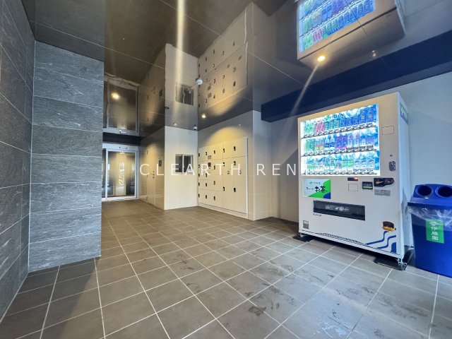 アルファコート亀戸２2階 ◎敷礼0×家賃2ヶ月無料×仲介手数料不要・今だけのチャンス